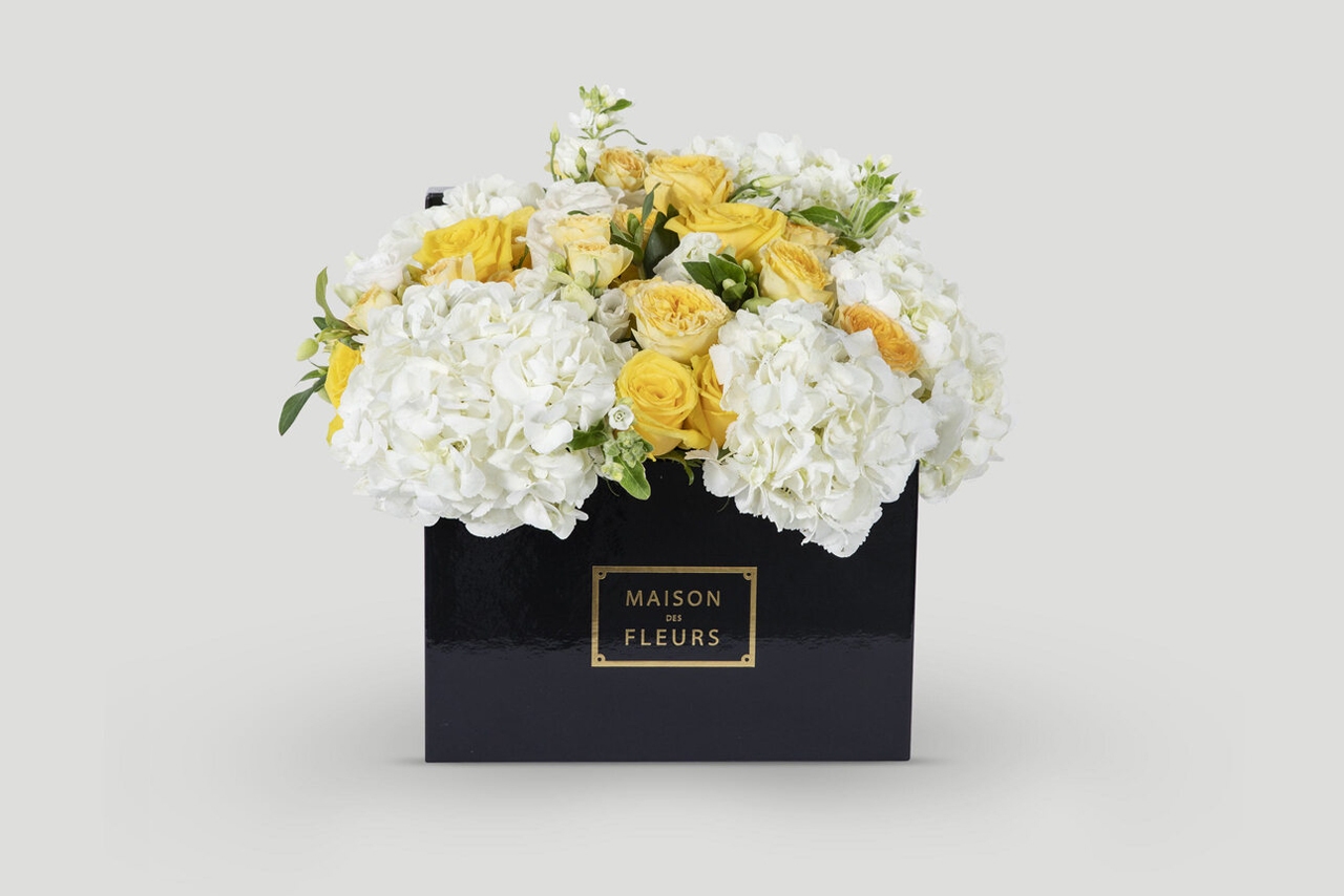 flowers online uae