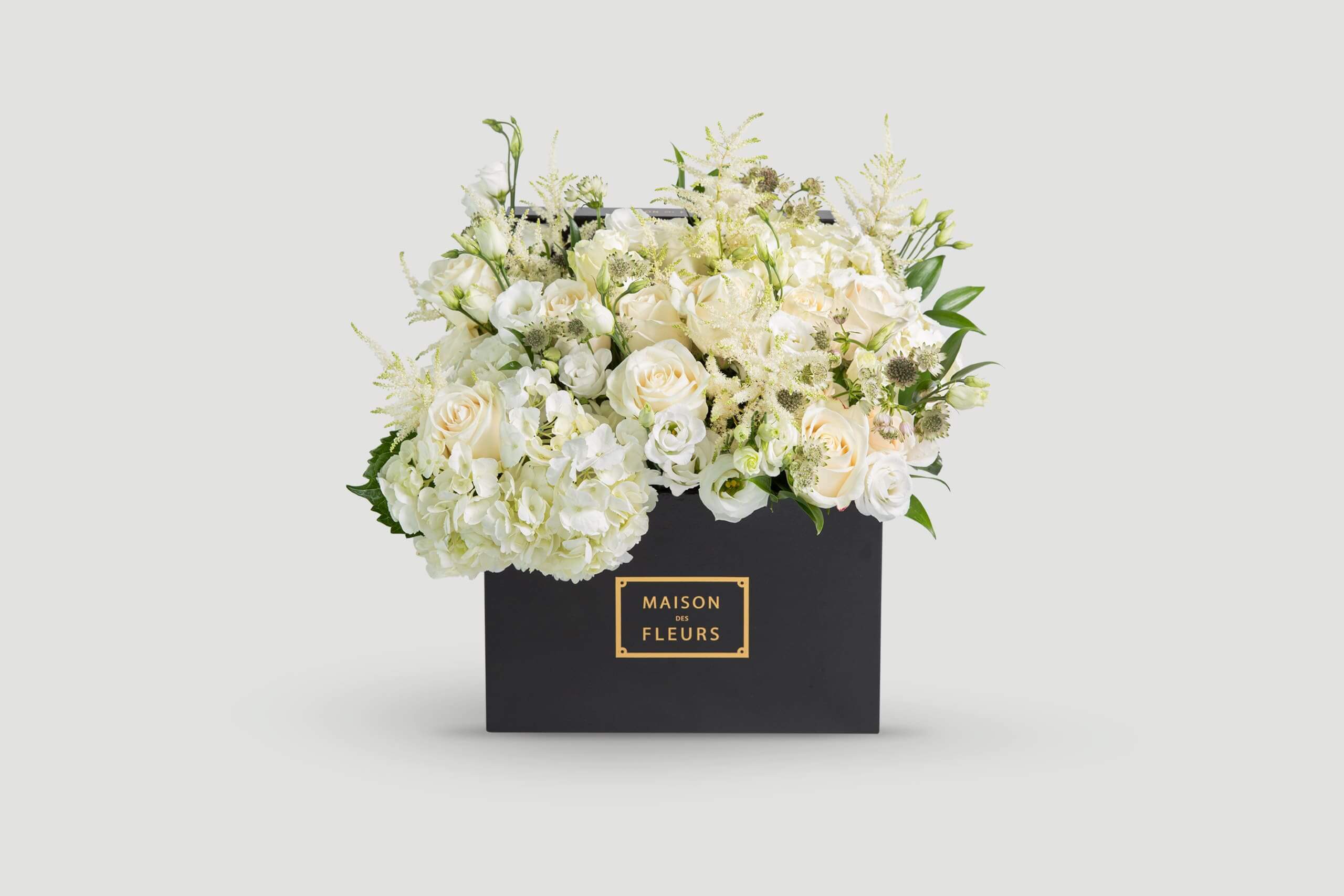 flowers online