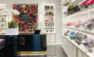 Decor with Same Day Flower Delivery in Dubai