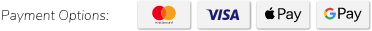 Payment Options